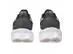 Tênis Asics Dynablast 5 Pearl Pink/Black Fem Tam 35 - 5