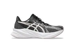 Tênis Asics Dynablast 5 Pearl Pink/Black Fem Tam 36 - 2