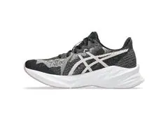 Tênis Asics Dynablast 5 Pearl Pink/Black Fem Tam 36 - 3