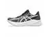Tênis Asics Dynablast 5 Pearl Pink/Black Fem Tam 36 - 4