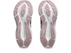 Tênis Asics Dynablast 5 Pearl Pink/Black Fem Tam 36 - 7