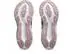 Tênis Asics Dynablast 5 Pearl Pink/Black Fem Tam 36 - 7