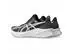 Tênis Asics Dynablast 5 Pearl Pink/Black Fem Tam 39 - 1