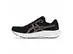 Tênis Asics Raiden 5 Black/Shocking Orange Masc Tam 40 - 3