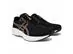 Tênis Asics Raiden 5 Black/Shocking Orange Masc Tam 42 - 0
