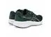 Tênis Asics Raiden 5 Dusty Fern/Light Dust Masc Tam 39 - 1