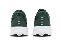 Tênis Asics Raiden 5 Dusty Fern/Light Dust Masc Tam 39 - 5