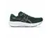 Tênis Asics Raiden 5 Dusty Fern/Light Dust Masc Tam 40 - 2
