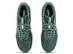 Tênis Asics Raiden 5 Dusty Fern/Light Dust Masc Tam 40 - 6