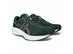 Tênis Asics Raiden 5 Dusty Fern/Light Dust Masc Tam 41 - 0