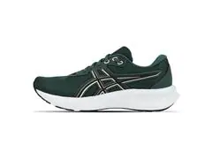 Tênis Asics Raiden 5 Dusty Fern/Light Dust Masc Tam 41 - 3