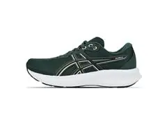 Tênis Asics Raiden 5 Dusty Fern/Light Dust Masc Tam 41 - 4