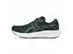Tênis Asics Raiden 5 Dusty Fern/Light Dust Masc Tam 42 - 4