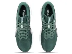 Tênis Asics Raiden 5 Dusty Fern/Light Dust Masc Tam 42 - 6