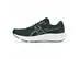 Tênis Asics Raiden 5 Dusty Fern/Light Dust Masc Tam 44 - 3