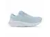 Tênis Asics Raiden 5 Soft Sky/Champagne Fem Tam 37 - 2