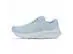 Tênis Asics Raiden 5 Soft Sky/Champagne Fem Tam 37 - 4