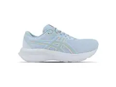 Tênis Asics Raiden 5 Soft Sky/Champagne Fem Tam 38 - 2