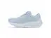 Tênis Asics Raiden 5 Soft Sky/Champagne Fem Tam 38 - 3