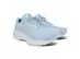 Tênis Asics Raiden 5 Soft Sky/Champagne Fem Tam 39 - 0