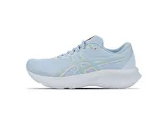 Tênis Asics Raiden 5 Soft Sky/Champagne Fem Tam 39 - 4