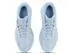 Tênis Asics Raiden 5 Soft Sky/Champagne Fem Tam 40 - 6