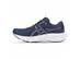 Tênis Asics Raiden 5 Thunder Blue/Sun Coral Fem Tam 35 - 3