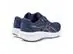 Tênis Asics Raiden 5 Thunder Blue/Sun Coral Fem Tam 36 - 1