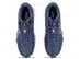 Tênis Asics Raiden 5 Thunder Blue/Sun Coral Fem Tam 36 - 6