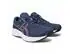 Tênis Asics Raiden 5 Thunder Blue/Sun Coral Fem Tam 37 - 0