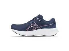Tênis Asics Raiden 5 Thunder Blue/Sun Coral Fem Tam 37 - 3