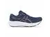 Tênis Asics Raiden 5 Thunder Blue/Sun Coral Fem Tam 39 - 2