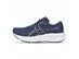 Tênis Asics Raiden 5 Thunder Blue/Sun Coral Fem Tam 39 - 4