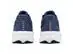 Tênis Asics Raiden 5 Thunder Blue/Sun Coral Fem Tam 40 - 5