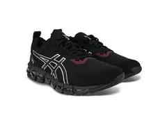 Tênis Asics Gel-Quantum 360 Ctw Black/Port Royal Masc Tam 40