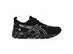 Tênis Asics Gel-Quantum 360 Ctw Black/Port Royal Masc Tam 40 - 2