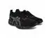 Tênis Asics Gel-Quantum 360 Ctw Black/Port Royal Masc Tam 42 - 0
