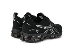 Tênis Asics Gel-Quantum 360 Ctw Black/Port Royal Masc Tam 42 - 1