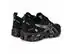 Tênis Asics Gel-Quantum 360 Ctw Black/Port Royal Masc Tam 42 - 1