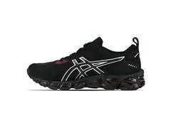 Tênis Asics Gel-Quantum 360 Ctw Black/Port Royal Masc Tam 42 - 3