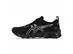 Tênis Asics Gel-Quantum 360 Ctw Black/Port Royal Masc Tam 42 - 3