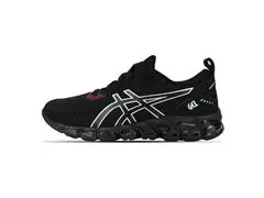 Tênis Asics Gel-Quantum 360 Ctw Black/Port Royal Masc Tam 42 - 4