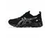 Tênis Asics Gel-Quantum 360 Ctw Black/Port Royal Masc Tam 42 - 4