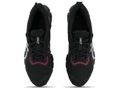 Tênis Asics Gel-Quantum 360 Ctw Black/Port Royal Masc Tam 42 - 6