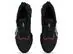 Tênis Asics Gel-Quantum 360 Ctw Black/Port Royal Masc Tam 42 - 6
