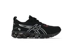 Tênis Asics Gel-Quantum 360 Ctw Black/Port Royal Masc Tam 43 - 2