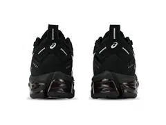 Tênis Asics Gel-Quantum 360 Ctw Black/Port Royal Masc Tam 43 - 5