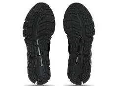 Tênis Asics Gel-Quantum 360 Ctw Black/Port Royal Masc Tam 44 - 7