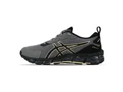 Tênis Asics Gel-Quantum 360 Ctw Carbon/Sand Masc Tam 40 - 3