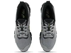 Tênis Asics Gel-Quantum 360 Ctw Carbon/Sand Masc Tam 40 - 6